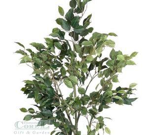 Árbol Ficus 150cm