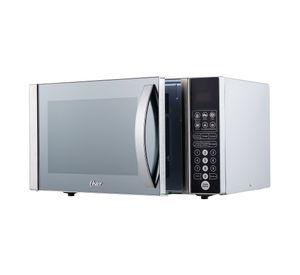 MICROONDAS OSTER DE 30 LITROS DIGITAL MOD CHOGCD1103