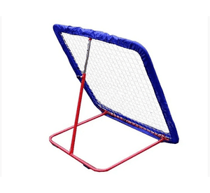 Arco Rebotador Prácticas de Fútbol