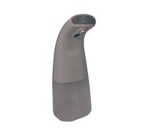 Dispensador de Jabón con Sensor Automático Infrarrojo 250ml