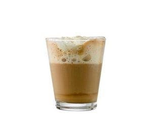 Vaso para café Colombia 110 ml Set 12 Pcs
