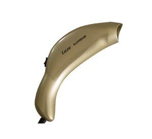 Photon Supreme 3 Luces 1580nm Lizze
