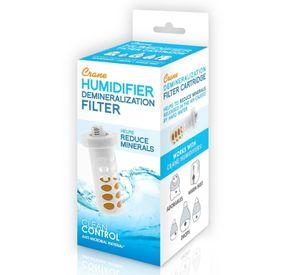 Filtro Para Humidificador Crane