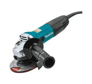 Esmeril Angular 4 1/2 720W Makita GA4530