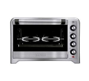 Horno TH-80i
