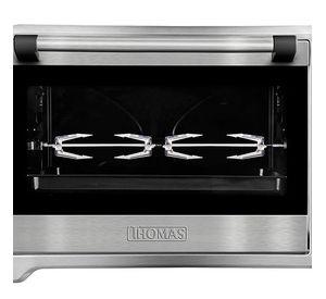 Horno TH-80i