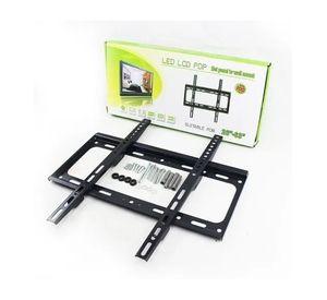 Base Fija para televisor 26 a 63 Pulgadas
