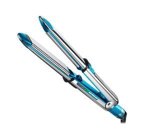Plancha BabylissPRO Nano Titanium Mini Optima 2000