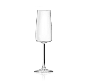 RCR SET 6 COPAS CHAMPAGNE ESSENTIAL E30
