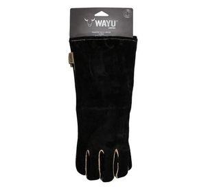 GUANTES WAYU LIMITED