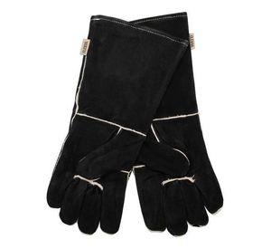 GUANTES WAYU LIMITED