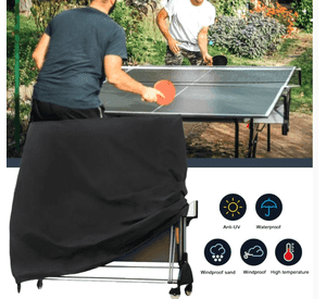 Cobertor Mesa de Ping Pong