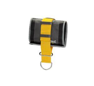 Soporte De Sacos Everlast Para Vigas