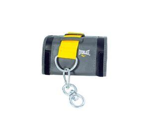Soporte De Sacos Everlast Para Vigas