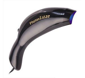Photon Lizze 1 luz 450nm