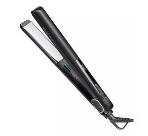 Plancha Gama G-Style Wide Digital