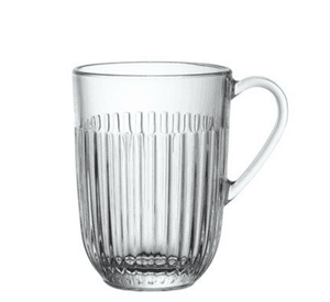 SET 6 MUG OUESSANT 360ML