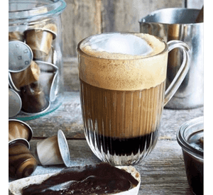 SET 6 MUG OUESSANT 360ML