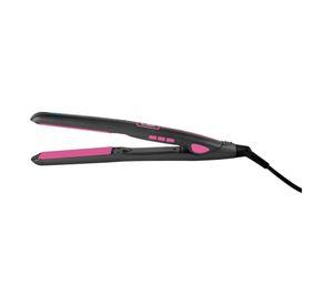Alisadora de Cabello Blaupunkt TourmalineION™ - Francesca