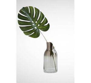 Planta Decorativa Artificial, Hermosa Planta Individual Minimalista.