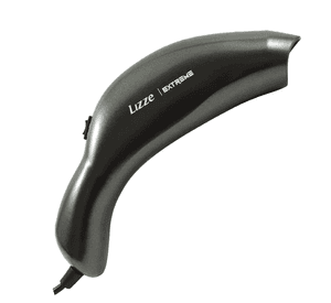 Photon Extreme 2 Luces 1050nm Lizze