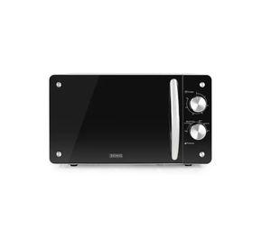 MICROONDAS THOMAS TH20S01 20 LITROS