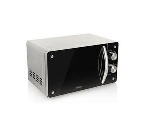 MICROONDAS THOMAS TH20S01 20 LITROS