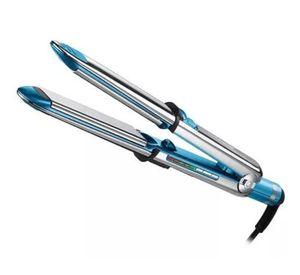 Plancha Babyliss Nano Titanium Optima 3000 32mm