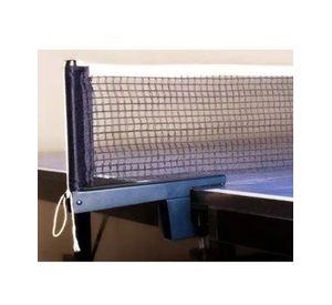 Soportes Agarre Postes Ping Pong incluye Malla