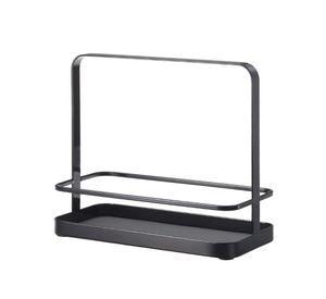 Rack Aliños Negro