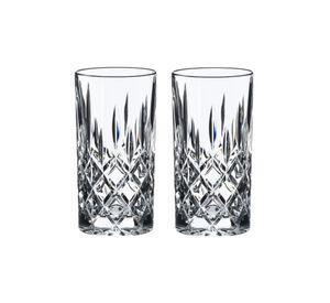 SPEY SET 2 VASOS LONGDRINK