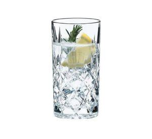 SPEY SET 2 VASOS LONGDRINK