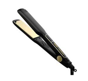 Plancha Lizze Supreme 485°F + Kit De Limpieza