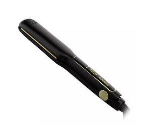 Plancha Lizze Supreme 485°F + Kit De Limpieza