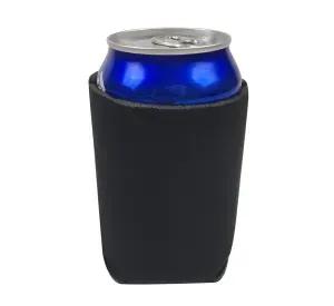 Manga Enfriadora de Latas Mantenedora de Frio para Cerveza y Bebidas