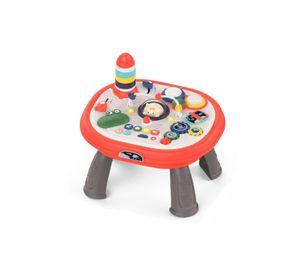 Mesa Aprendizaje Infantil 4 en 1 Huanger