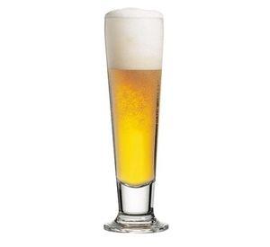 Set 6 Copas Cervecera Garza Cin Cin 405 Cc