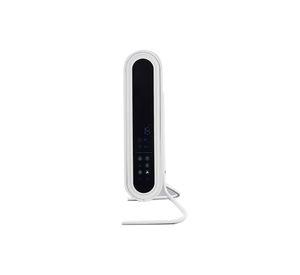 Purificador de Aire PureWind 40