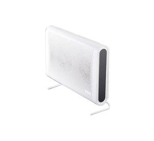 Purificador de Aire PureWind 40