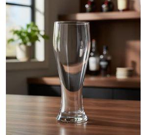 Pasabahce Vaso Cerveza Garza 415Ml Set 6 Unidades