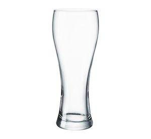 Pasabahce Vaso Cerveza Garza 415Ml Set 6 Unidades