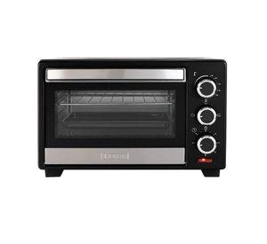 HORNO ELECTRICO THOMAS TH-16N