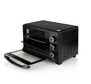 HORNO ELECTRICO THOMAS TH-16N