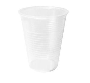 Vasos Plásticos Desechables 10oz /100 Unidades