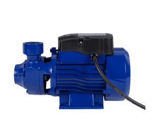 BOMBA PERIFERICA ALLWELL 1.0 HP QBm80