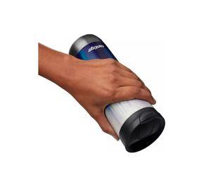 Vaso Contigo ® Mug Vaso Térmico Huron Merlot 473 Ml 16 Oz
