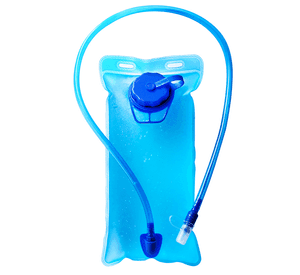 BOLSA DE HIDRATACION CAMELBACK 2 LITROS