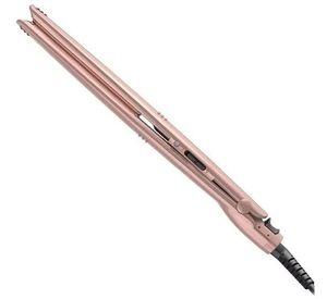 Plancha GAMA Elegance Keration Rosa