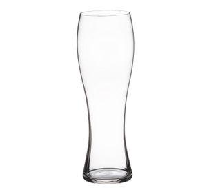 Set 4 Vasos Cerveza Hefeweizen