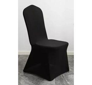Funda Spandex Silla Hotel